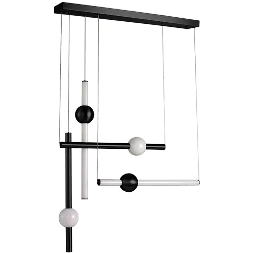 DQR-0053