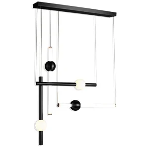DQR-0053: imagen 3