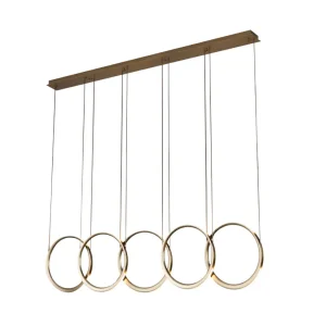 DQR-0315-5: imagen 2