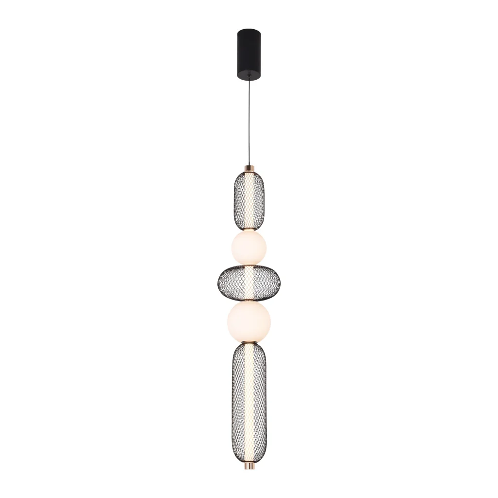 DQR-6018-22-BK