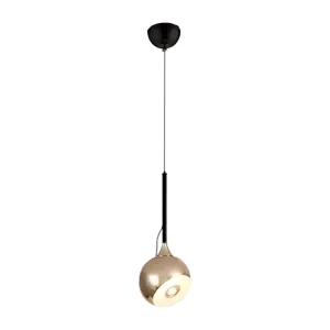 DQR-3560: imagen 2