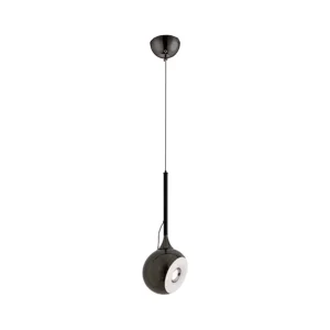 DQR-3560: imagen 3