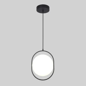 DQR-724: imagen 6