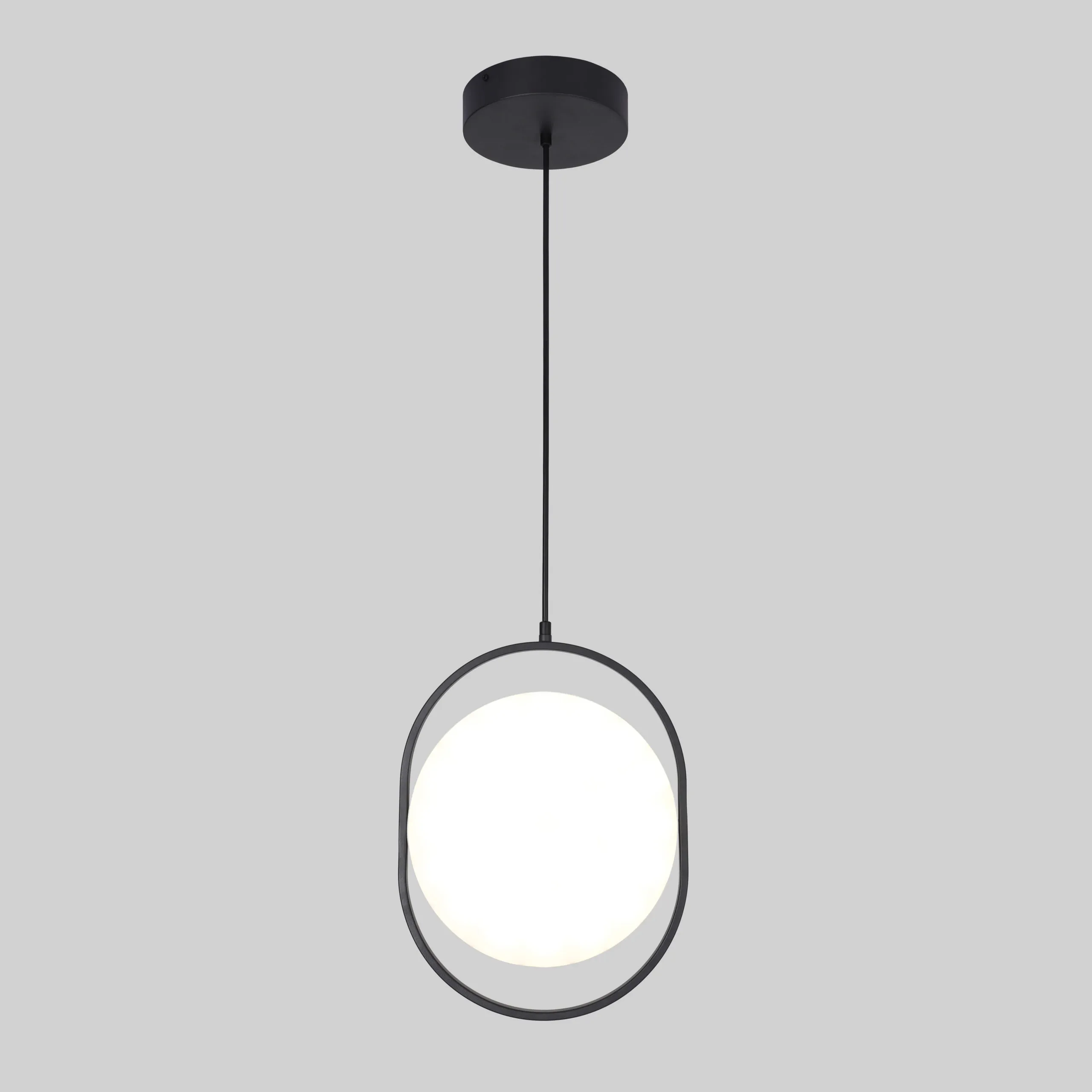 DQR-724: imagen 6