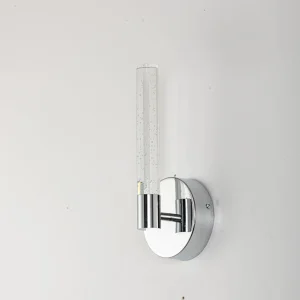 DQR-011: imagen 3