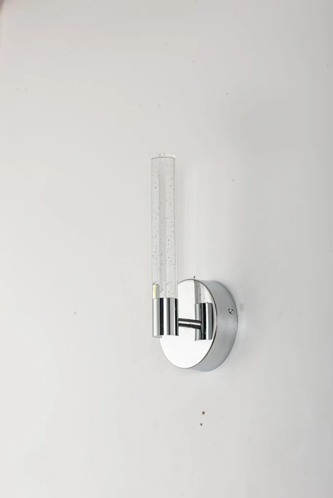DQR-011-1