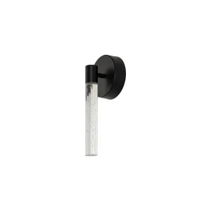 DQR-011: imagen 10