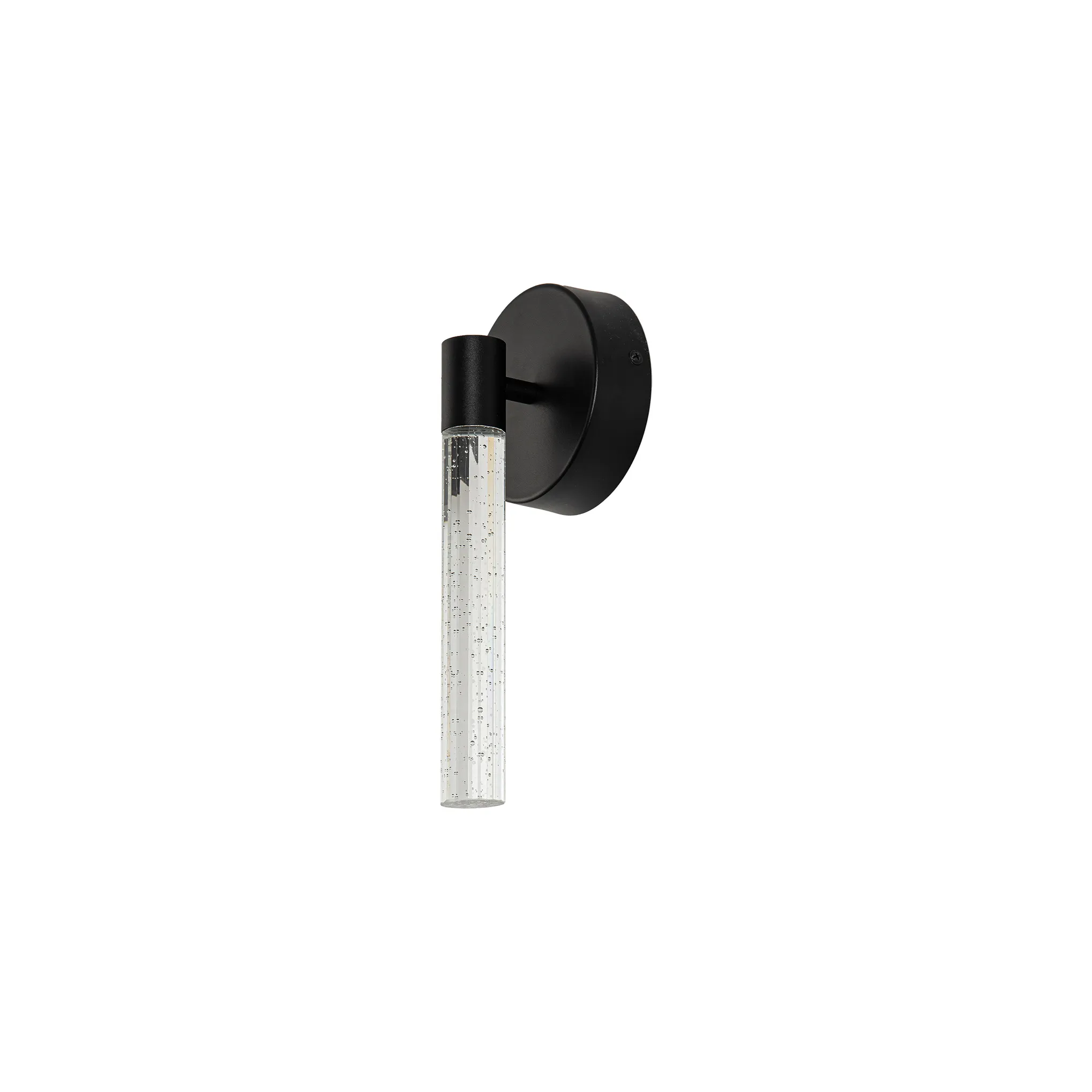 DQR-011: imagen 10