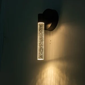 DQR-011: imagen 7