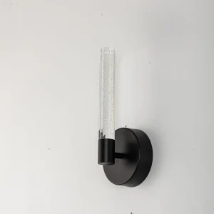 DQR-011: imagen 6