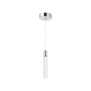 DQR-0101: imagen 5