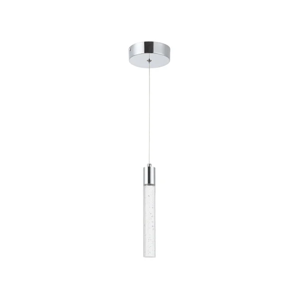 DQR-0101