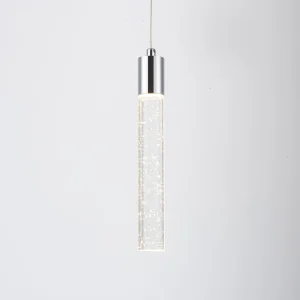 DQR-0101: imagen 2