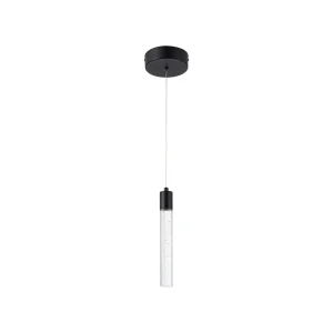 DQR-0101: imagen 6
