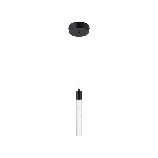 DQR-0101