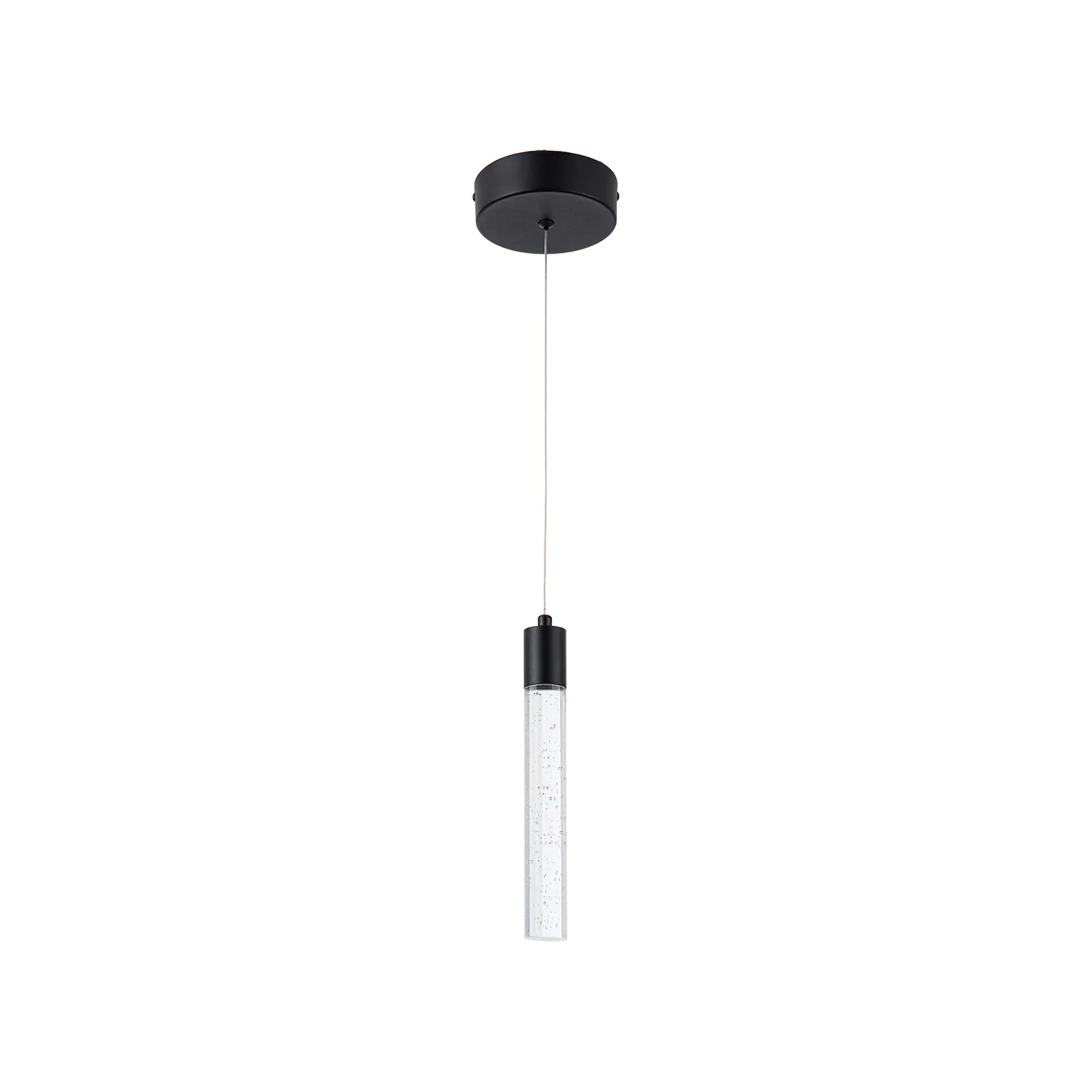 DQR-0101: imagen 6