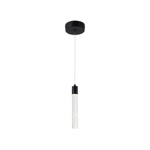 DQR-0101: imagen 3