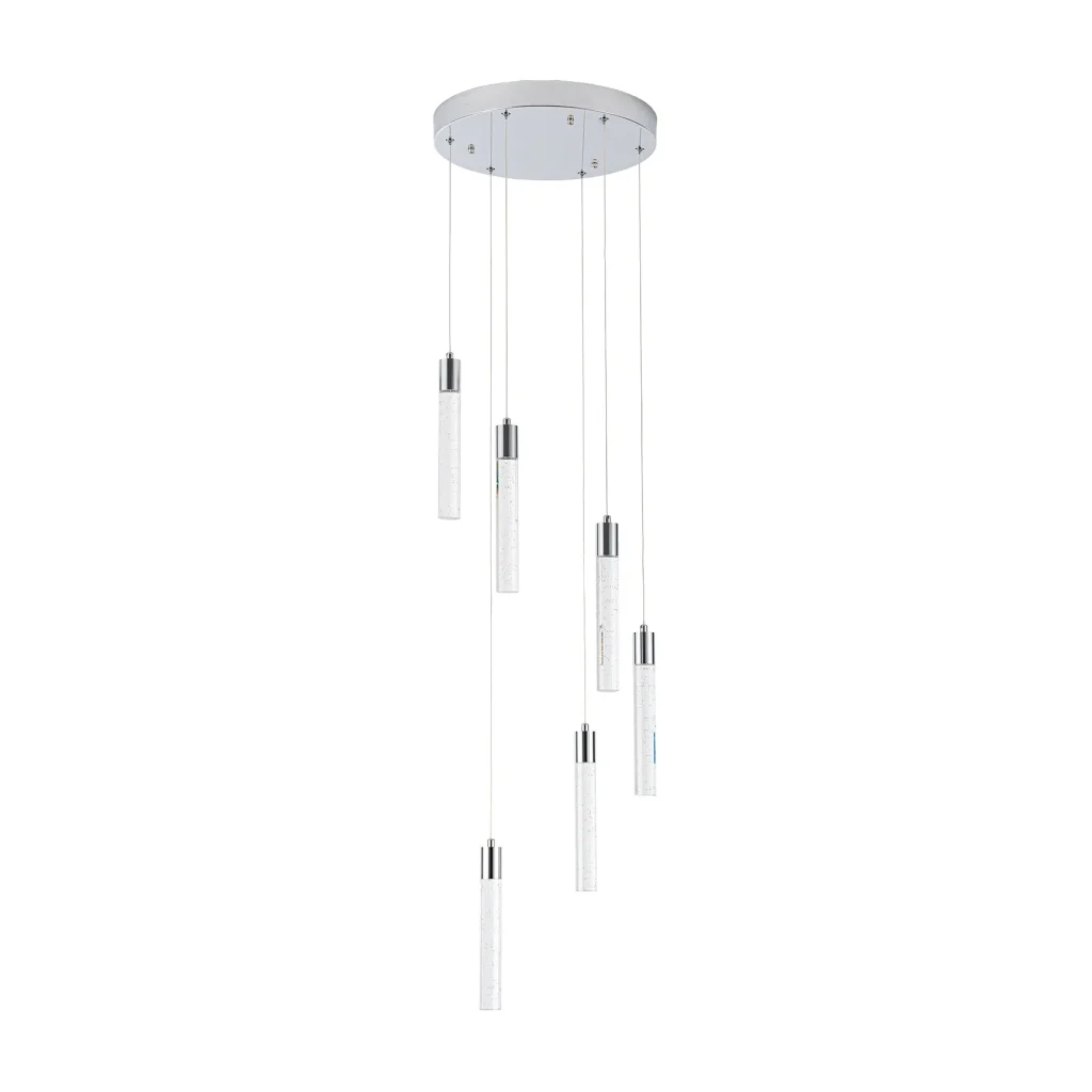DQR-0106-6