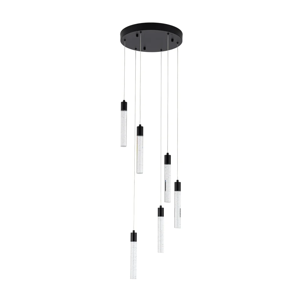 DQR-0106-6