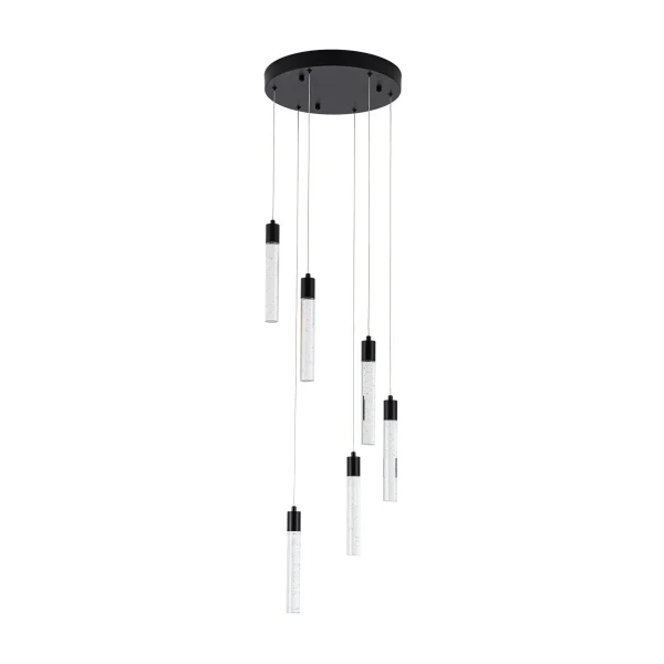 DQR-0106