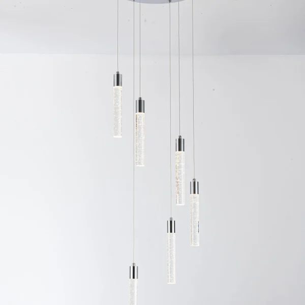 DQR-0106