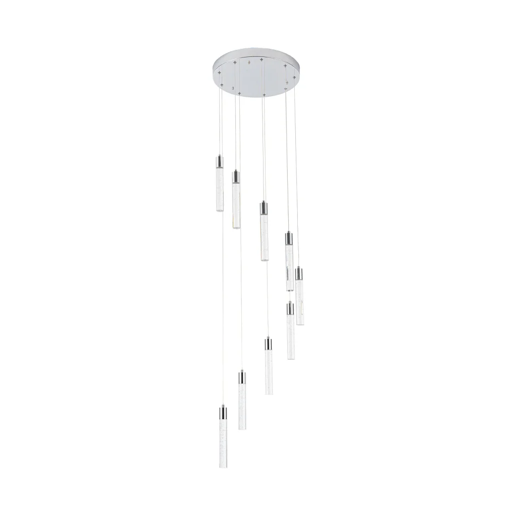 DQR-0109-9
