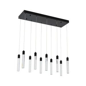 DQR-0110: imagen 5