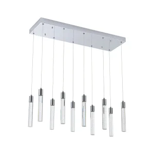 DQR-0110: imagen 6