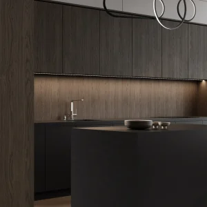 DQR-0032-3-BK: imagen 2