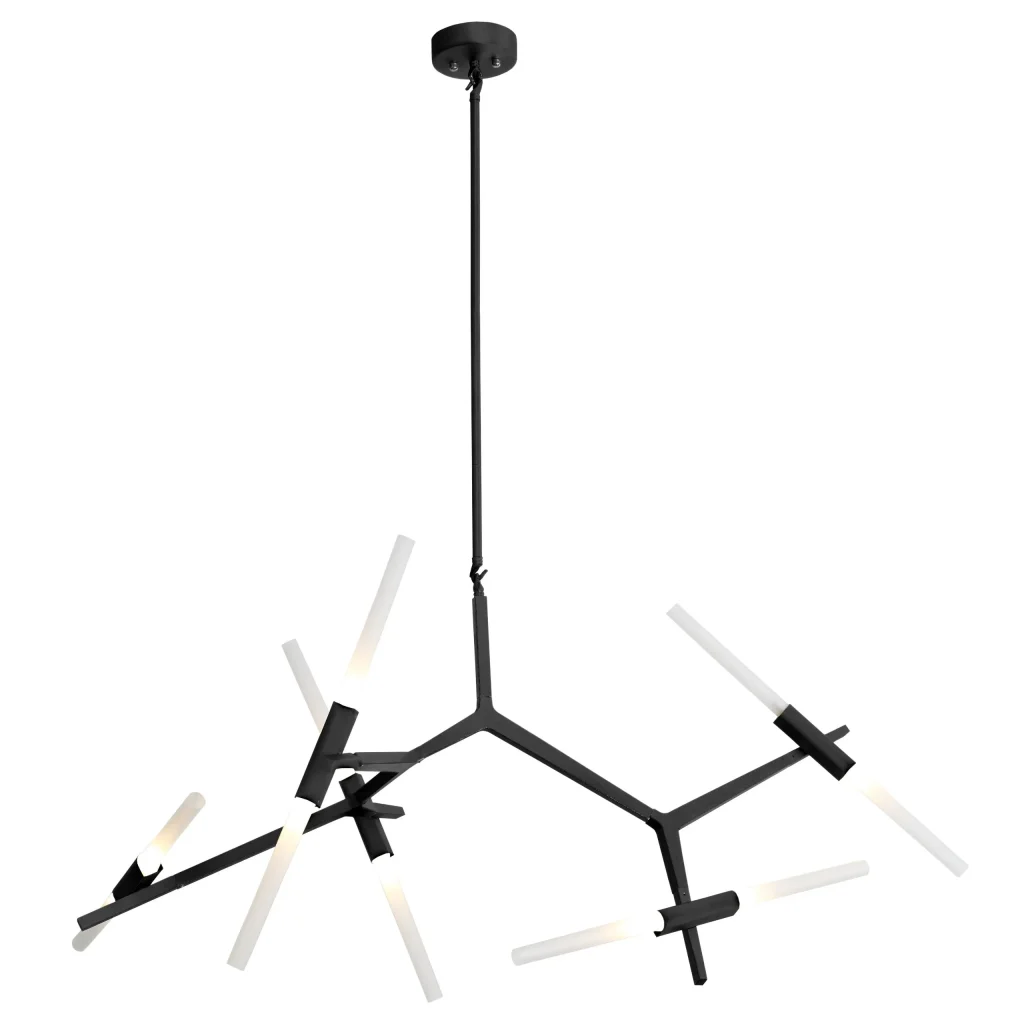 DQR-974