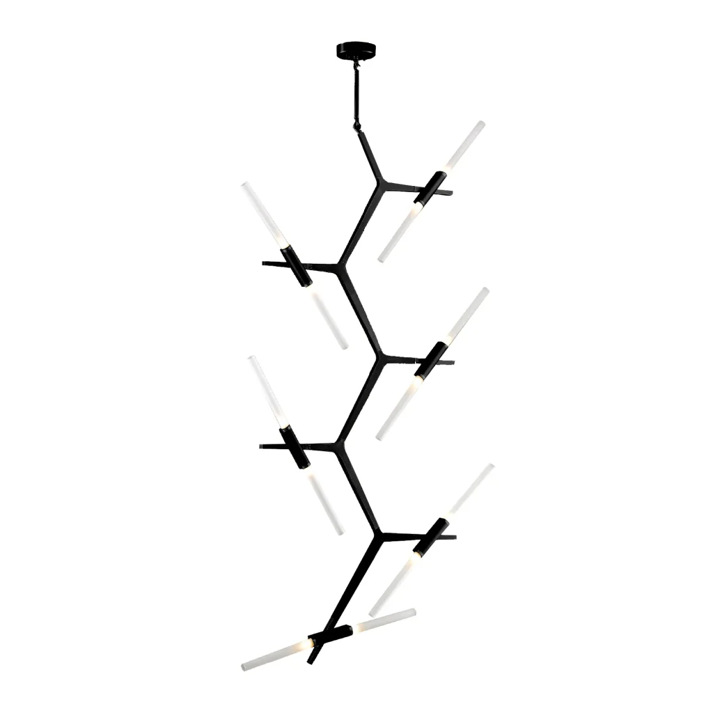 DQR-974