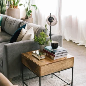 DQR-1126-1-BK: imagen 2