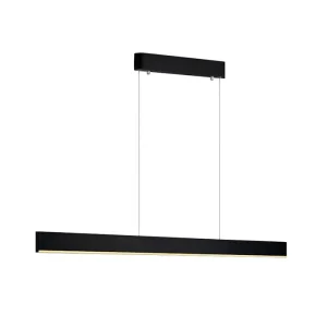 DQR-5190-1-BK: imagen 2