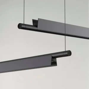 DQR-1200: imagen 10