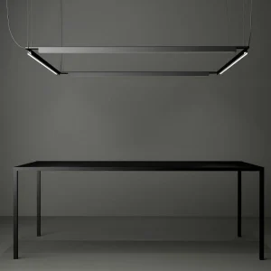DQR-1200: imagen 9