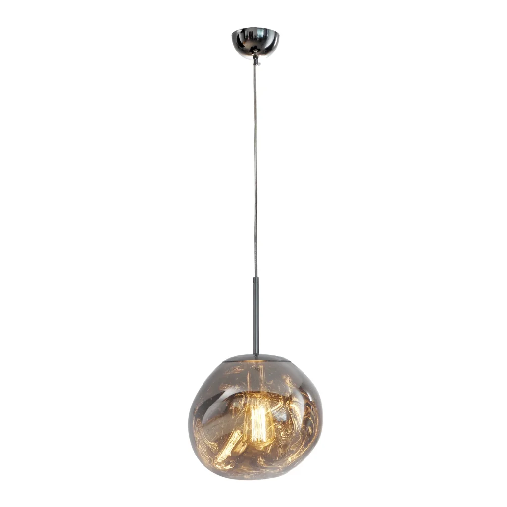 DQR-0280