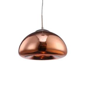 DQR-420: imagen 9
