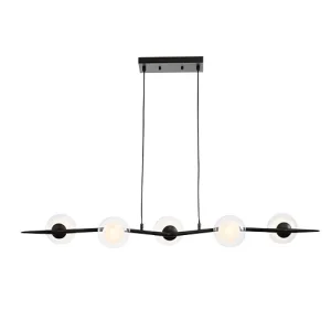 DQR-0097-5-BK: imagen 2