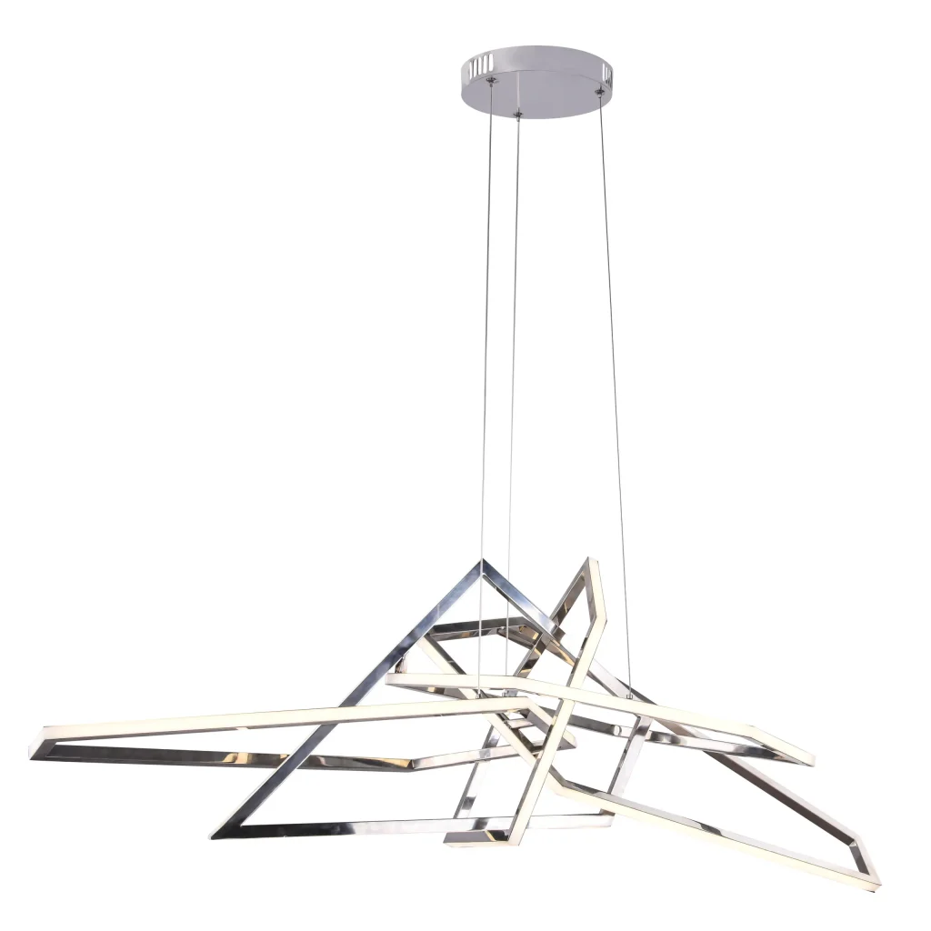 DQR-8120