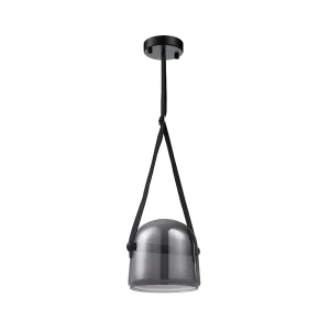 DQR-600-BK: imagen 4