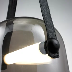 DQR-600-BK: imagen 3