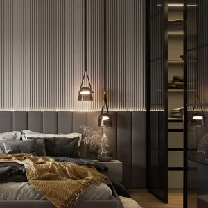 DQR-600-BK: imagen 2