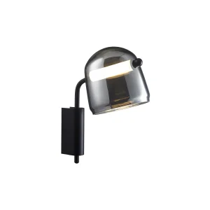 DQR-6001-22-BK: imagen 5