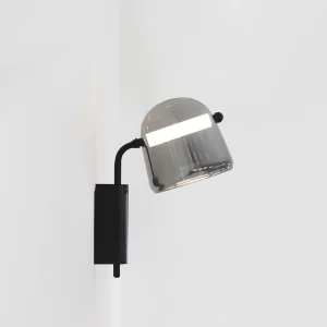 DQR-6001-22-BK: imagen 2