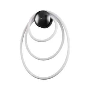 DQR-2820-1: imagen 5