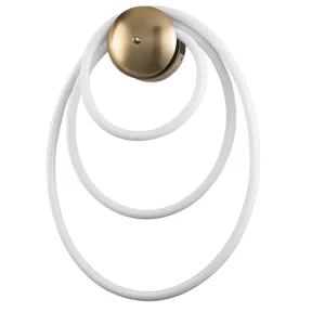 DQR-2820-1: imagen 4