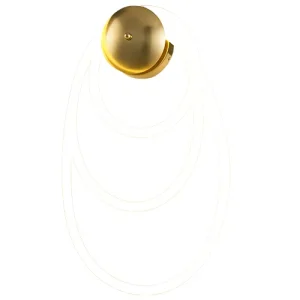 DQR-2820-1: imagen 3