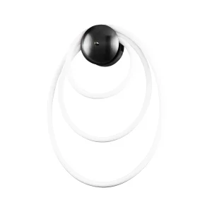 DQR-2820-1: imagen 2