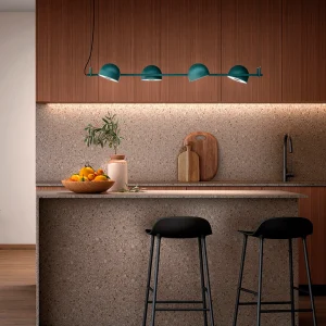 DQR-4824-4-BK: imagen 3