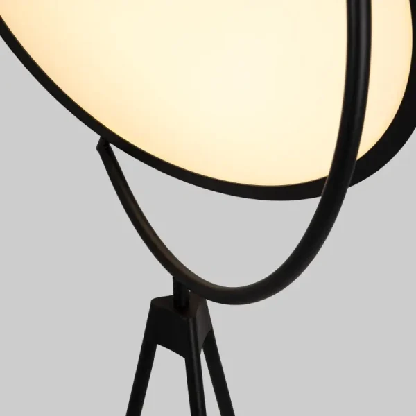 DQR-0045-20W-BK
